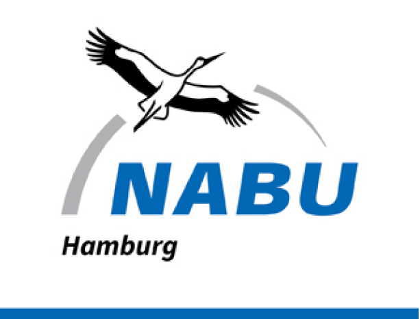 zahnarzt eimsbuettel tasei digitalisierung nabu