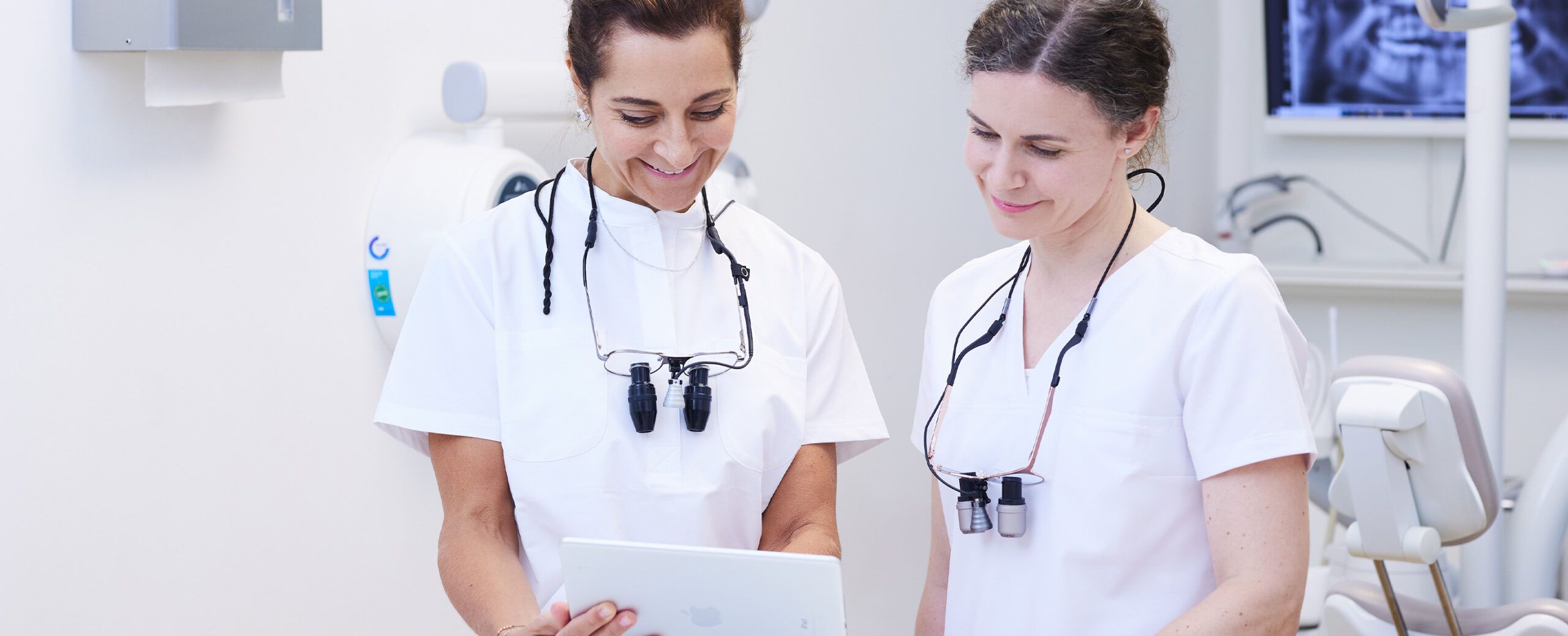 zahnarzt eimsbuettel tasei download center header 02